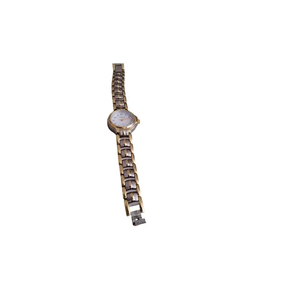 Carriage by Timex upgrade your